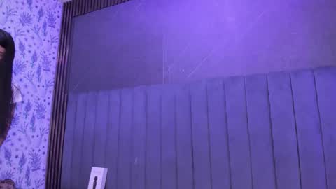 Snapshot of tiffanydream8 chatting on 27, 2, 2026 TiffanyDream8 online show from 27, 2, 2026