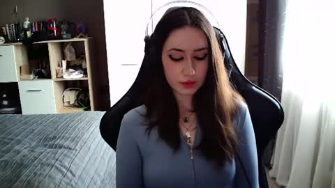 Kristi online show from 16, 7, 2026