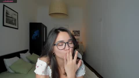  Tiffany  online show from 18, 12, 2024