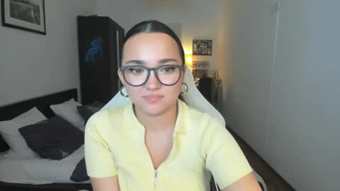  Tiffany  online show from 24, 12, 2024