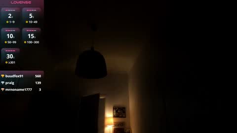  Tiffany  online show from 25, 12, 2024