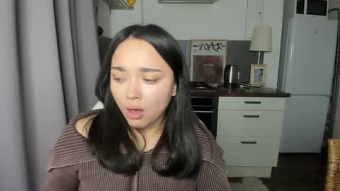  Tiffany  online show from 15, 1, 2025