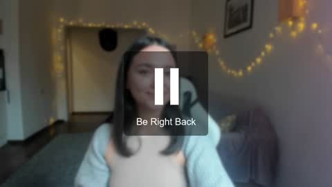  Tiffany  online show from 31, 1, 2025