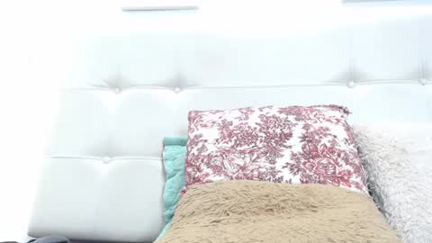 Snapshot of tiffanyfox_1 chatting on 7, 2, 2025 Tifanny Fox online show from 7, 2, 2025