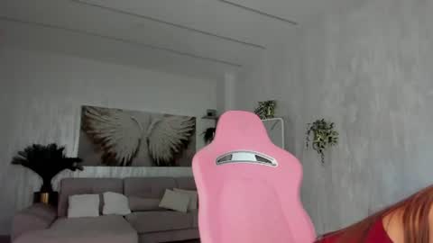 Snapshot of tiffanyhouston_ chatting on 11, 7, 2026 Tiffany Houston online show from 11, 7, 2026