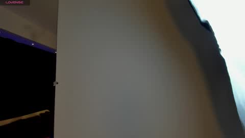 tiffanyhoustton online show from 27, 2, 2026