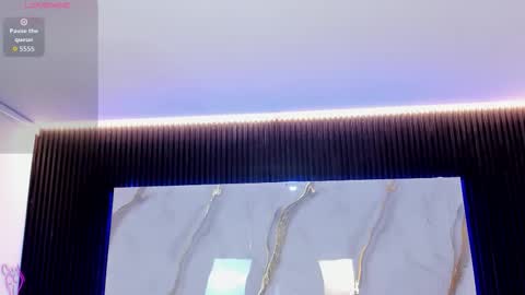 tiffanyhoustton online show from 24, 3, 2026