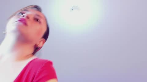 tiffanyhoustton online show from 30, 3, 2026