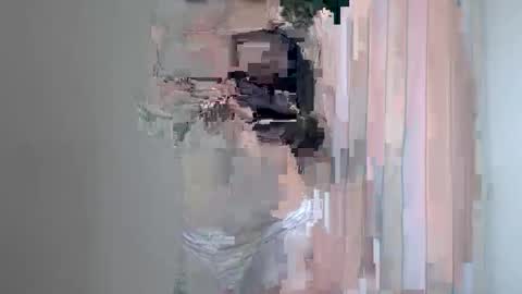 Snapshot of tiffanykilyestar_19 chatting on 27, 11, 2025 Kilye online show from 27, 11, 2025