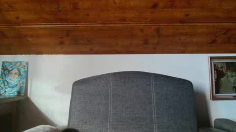 TiffanyMature online show from 20, 2, 2026