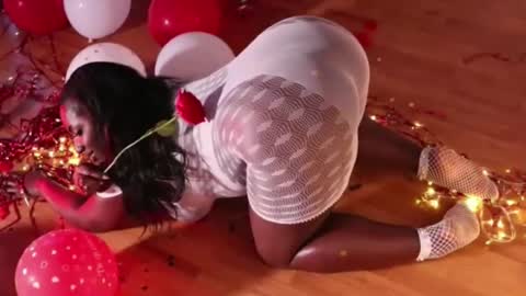 tifanny online show from 19, 1, 2026