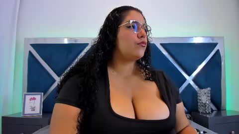 Tiffany Miller online show from 18, 6, 2026