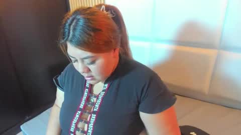 Snapshot of tiffanymonrow chatting on 6, 2, 2026 TiffanyMonrow online show from 6, 2, 2026