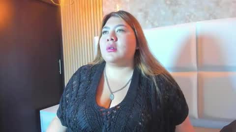 Snapshot of tiffanymonrow chatting on 16, 2, 2026 TiffanyMonrow online show from 16, 2, 2026