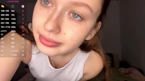 Keeley online show from 18, 2, 2026