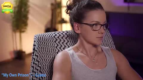 tiffanyriox online show from 11, 9, 2025