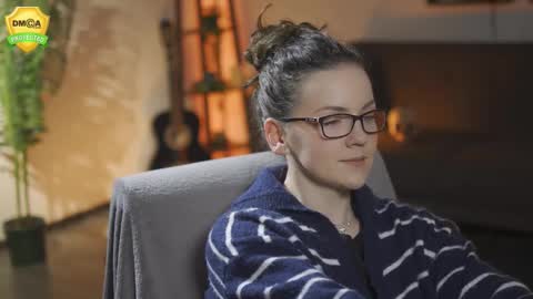 tiffanyriox online show from 25, 2, 2026