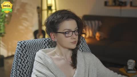 tiffanyriox online show from 2, 4, 2026