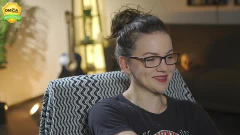 tiffanyriox online show from 28, 5, 2026