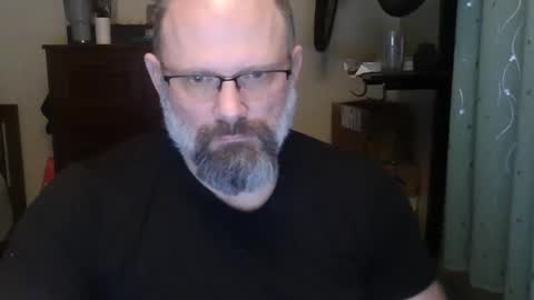 California Man online show from 6, 2, 2026