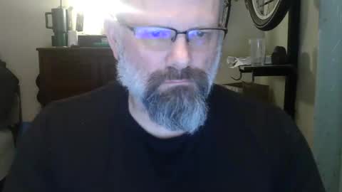 California Man online show from 15, 2, 2026