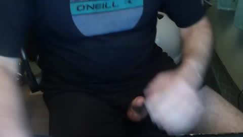 California Man online show from 22, 2, 2026