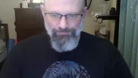 California Man online show from 23, 2, 2026