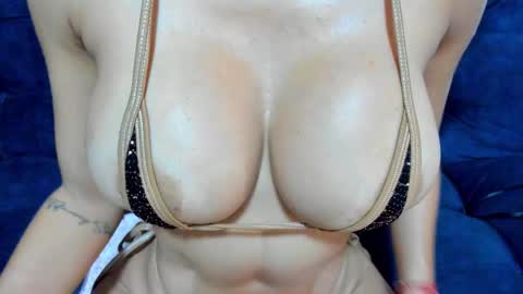 Tiffany online show from 12, 2, 2026