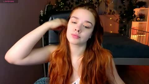 Tiffany online show from 25, 3, 2026