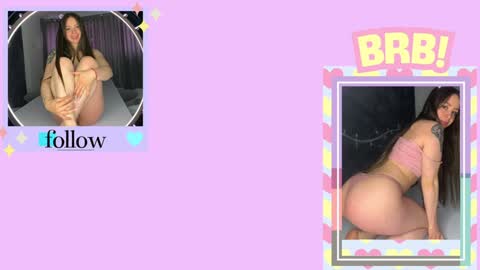 Snapshot of tiffanywright_ chatting on 27, 1, 2025 Tiffany online show from 27, 1, 2025