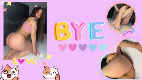 Snapshot of tiffanywright_ chatting on 1, 2, 2025 Tiffany online show from 1, 2, 2025