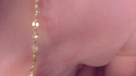 Snapshot of tiffanywright_ chatting on 6, 3, 2025 Tiffany online show from 6, 3, 2025