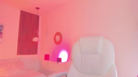 Snapshot of tiffanywright_ chatting on 3, 10, 2025 Tiffany online show from 3, 10, 2025