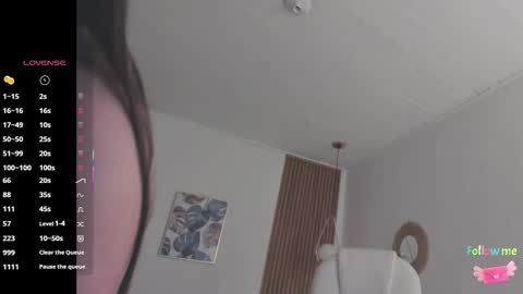 Snapshot of tiffanywright_ chatting on 13, 11, 2025 Tiffany online show from 13, 11, 2025