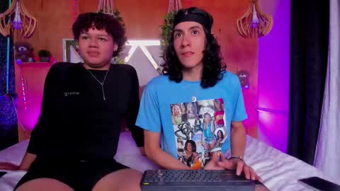 tiffanyy_deluxe online show from 27, 3, 2026