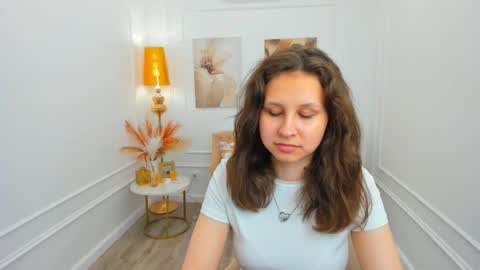 Snapshot of tiffanyyouwert chatting on 20, 5, 2026 tiffanyyouwert online show from 20, 5, 2026