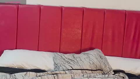 Nia Rossy online show from 20, 3, 2026