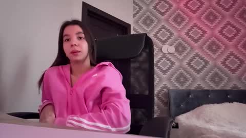 Tiffany online show from 13, 1, 2026