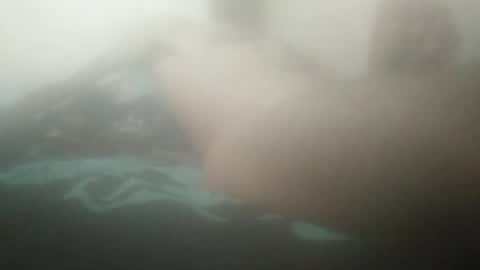 Snapshot of tiger005588 chatting on 19, 9, 2025 tiger005588 online show from 19, 9, 2025