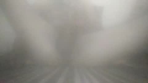 Snapshot of tiger005588 chatting on 13, 12, 2025 tiger005588 online show from 13, 12, 2025