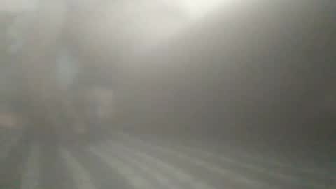 Snapshot of tiger005588 chatting on 14, 12, 2025 tiger005588 online show from 14, 12, 2025