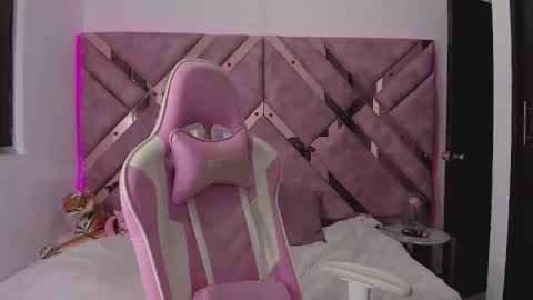 Ana online show from 22, 3, 2026