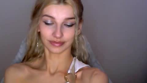 Snapshot of tigerblooood chatting on 12, 5, 2026 Ask me online show from 12, 5, 2026