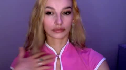Snapshot of tigerblooood chatting on 31, 7, 2026 Ask me online show from 31, 7, 2026