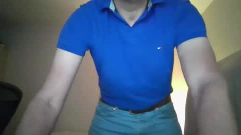 Snapshot of tigerjow941808 chatting on 25, 10, 2025 tigerjow941808 online show from 25, 10, 2025