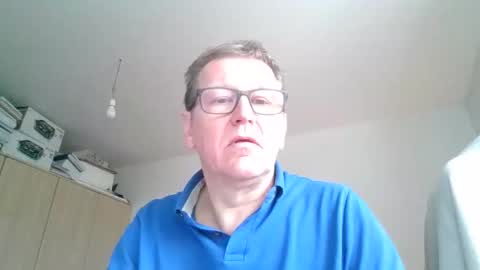 Snapshot of tigerjow941808 chatting on 27, 10, 2025 tigerjow941808 online show from 27, 10, 2025