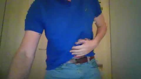 Snapshot of tigerjow941808 chatting on 28, 10, 2025 tigerjow941808 online show from 28, 10, 2025