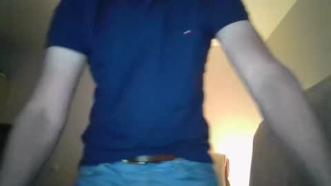 Snapshot of tigerjow941808 chatting on 29, 10, 2025 tigerjow941808 online show from 29, 10, 2025