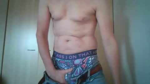 Snapshot of tigerjow941808 chatting on 31, 10, 2025 tigerjow941808 online show from 31, 10, 2025