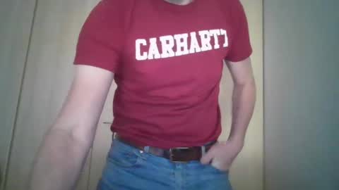 Snapshot of tigerjow941808 chatting on 7, 11, 2025 tigerjow941808 online show from 7, 11, 2025